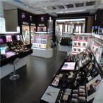 廣州歐斯曼化妝品批發(fā) 產(chǎn)品展示、價格與圖片全解析