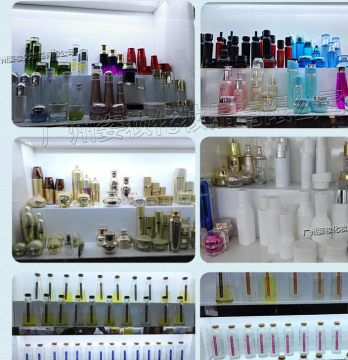 破尿酸原液OEM貼牌 美容院專屬化妝品代加工與批發(fā)定制